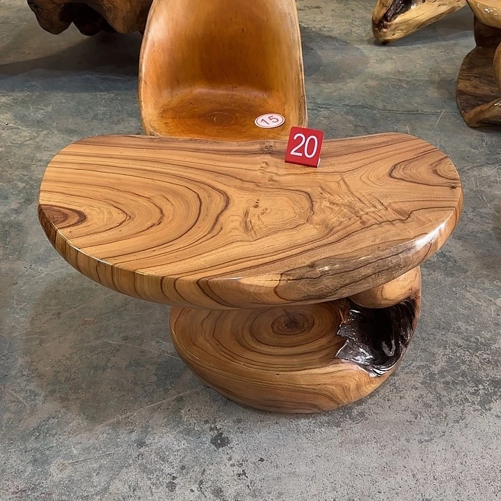 香樟木整体87-46-52