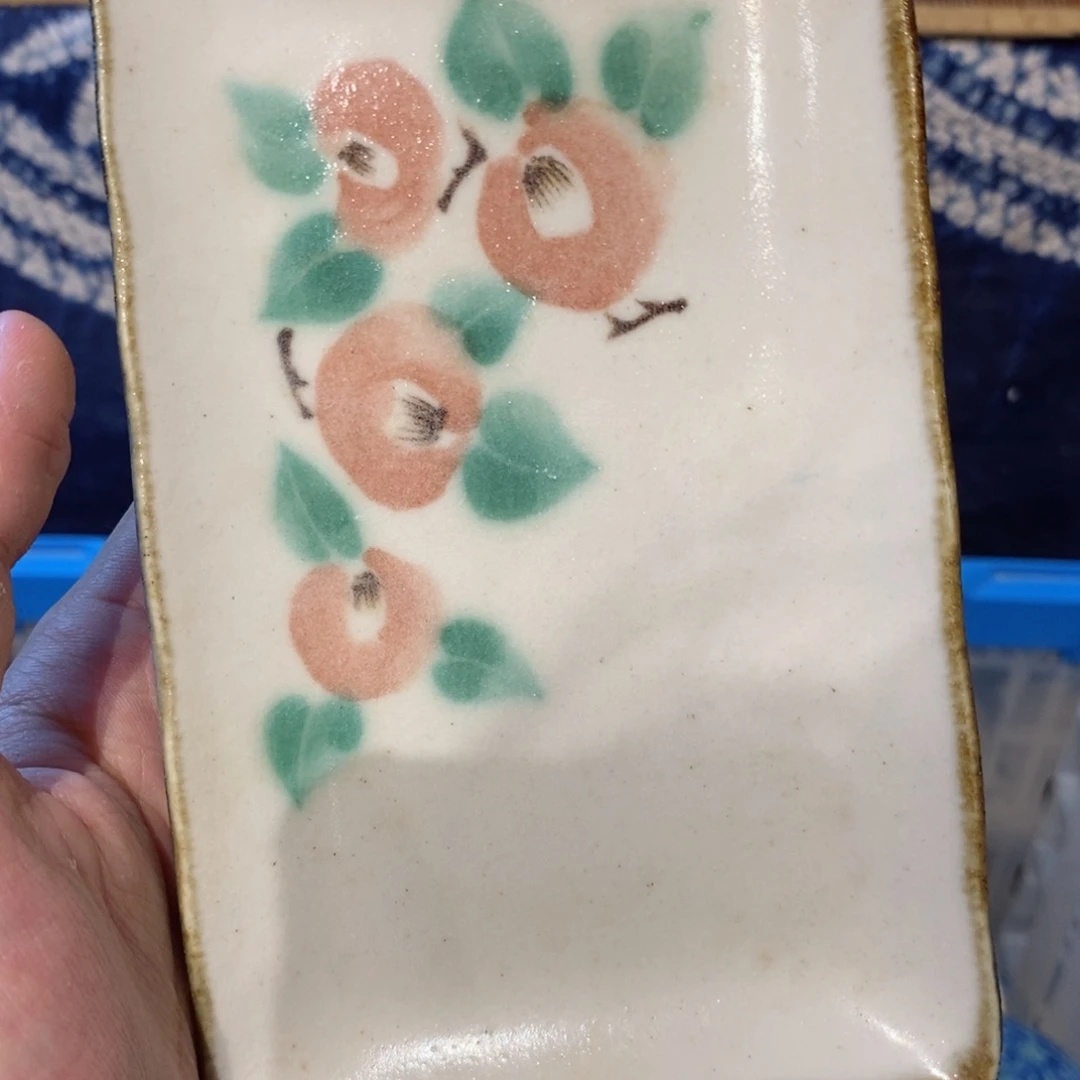瓷片瓷器瓷器瓷器