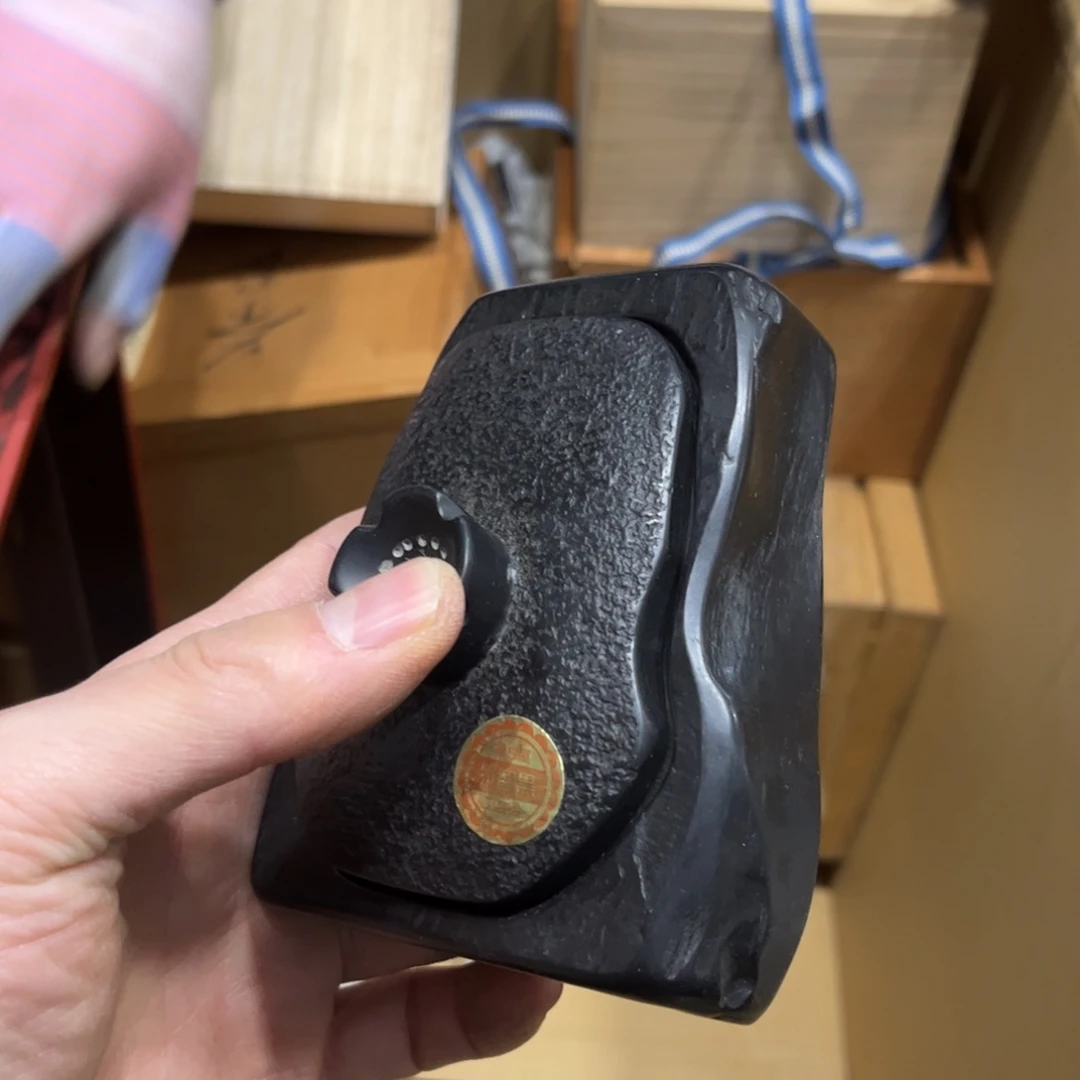 生****动火爆热卖热门茶茶茶