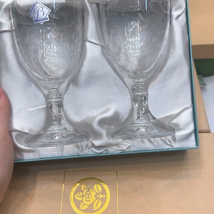 紫砂紫砂哈哈哈哈哈哈哈