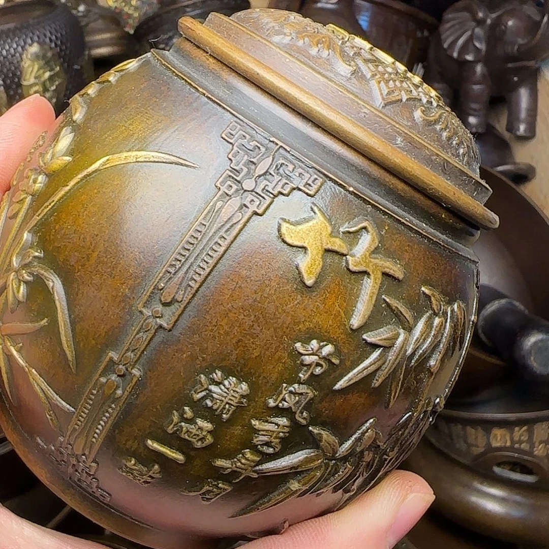 闪购商品专属链接