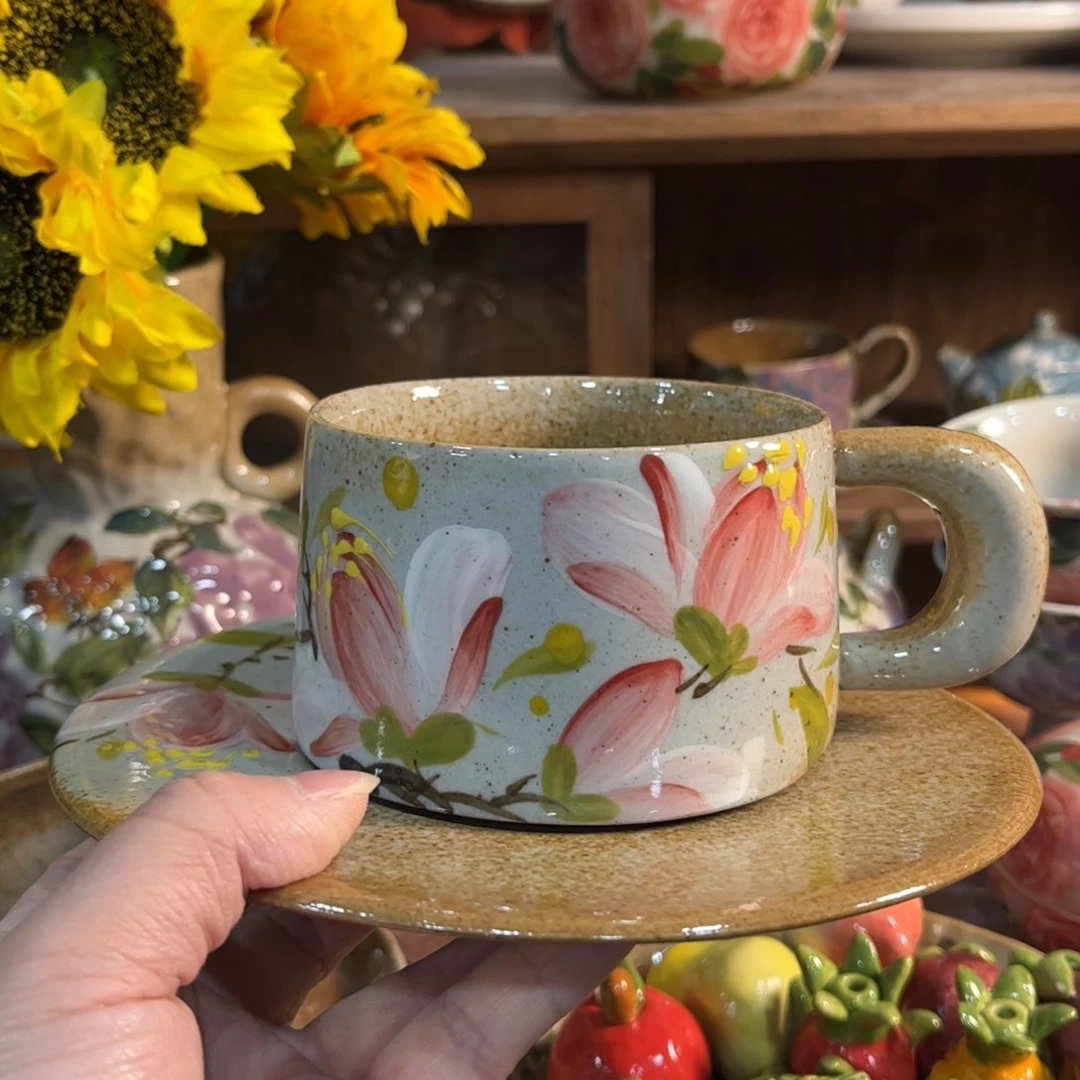 壶我想去电影院观看一本关于