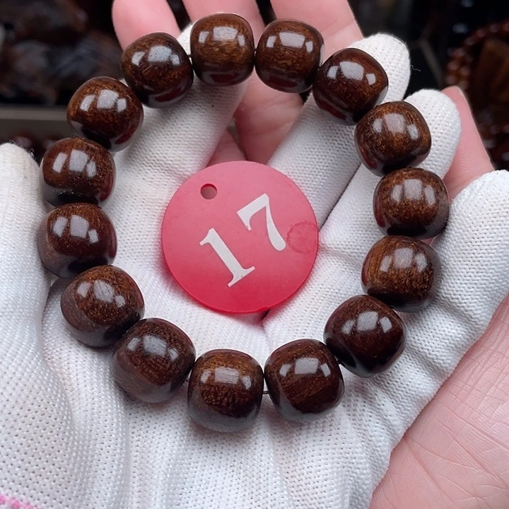 其他贡木绿龙老型1514