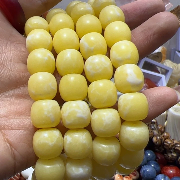 非金属无1.2龙香木