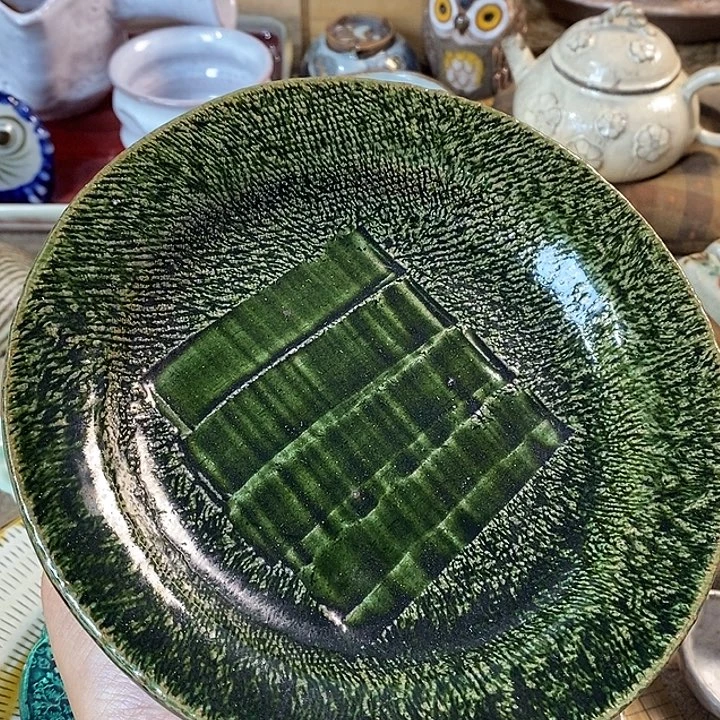 瓷片哈哈哈哈哈哈哈哈