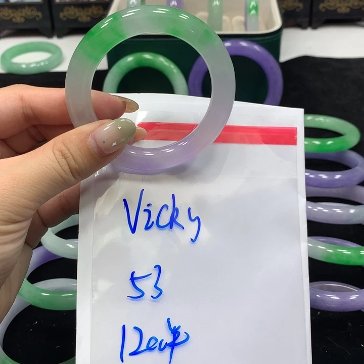 V***。硅胶纯铜所见即所得