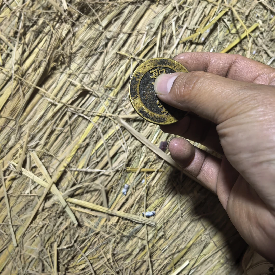 家居饰品家居饰品工艺品095