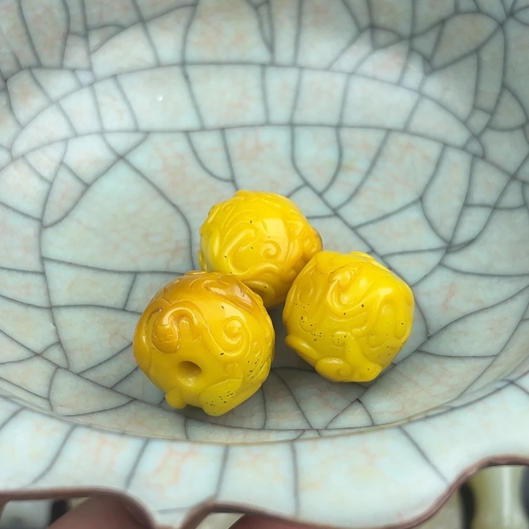 大***弟瓷片精品挂件吊坠