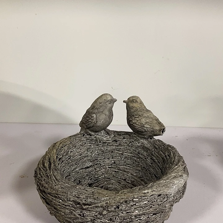 鸟窝123456789123467