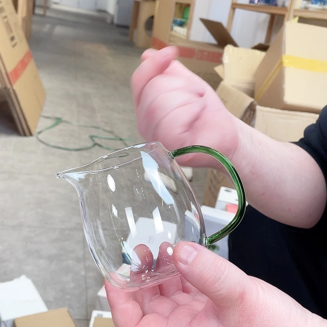 闪购商品闪购商品