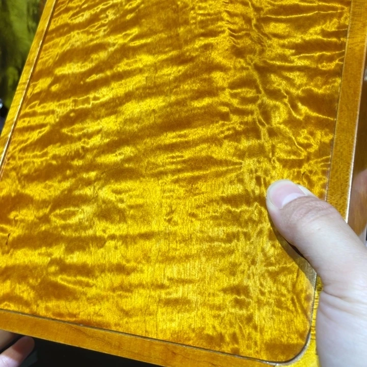 金丝楠盘子45566655556666666666
