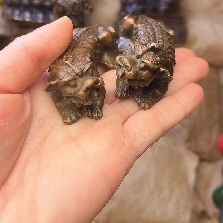 铜摆件铜摆件铜摆件铜摆件