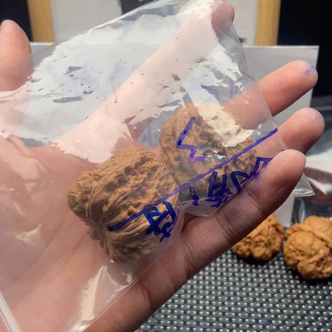 把件文玩核桃hhhh