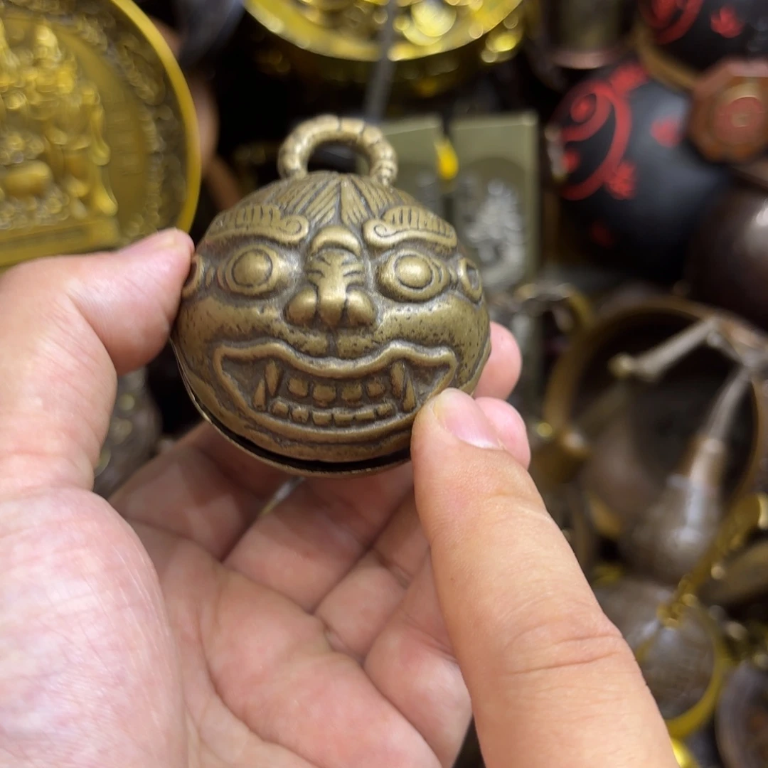 工艺品摆件工艺品摆件工艺品摆件