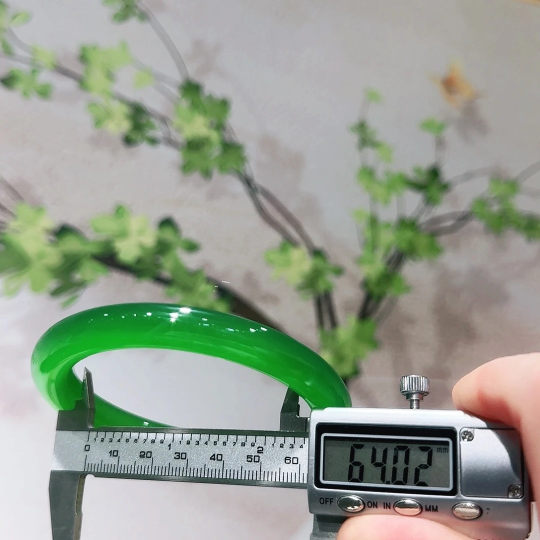 未镶嵌手镯玛瑙/玉髓