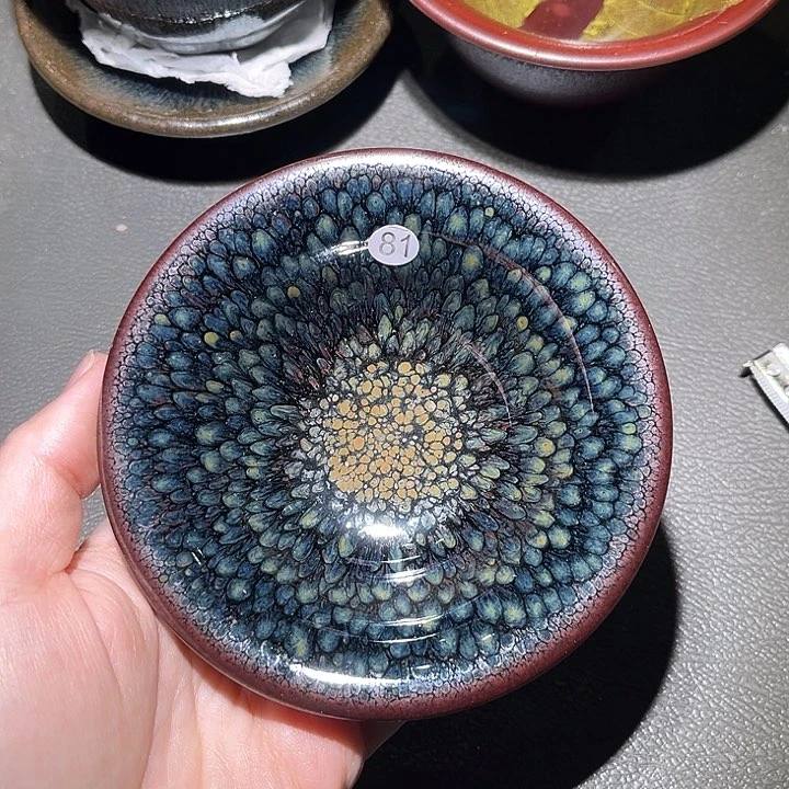 茶盏漏乐乐乐乐乐乐乐乐乐乐