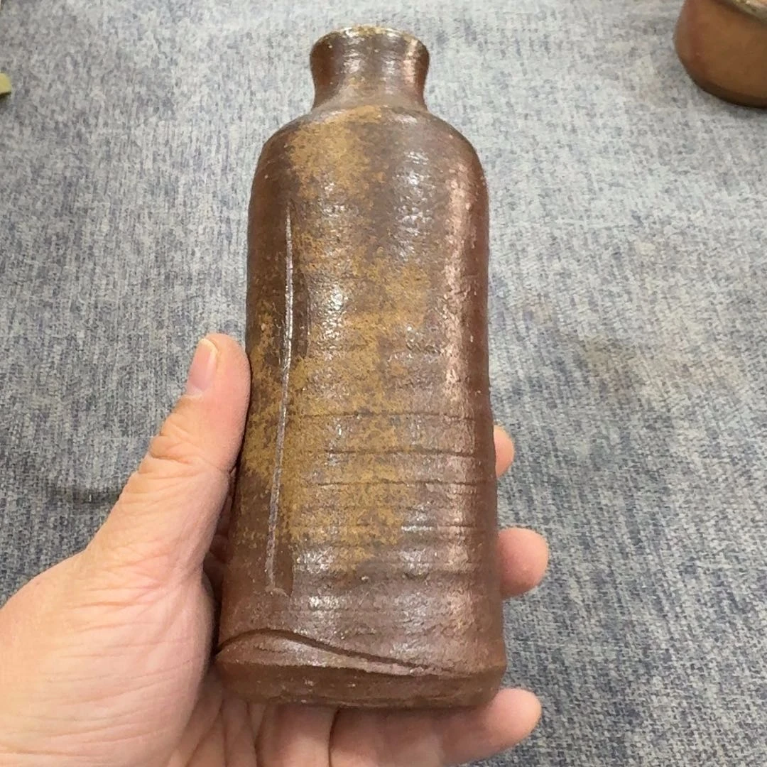 非常美丽漂亮的物品