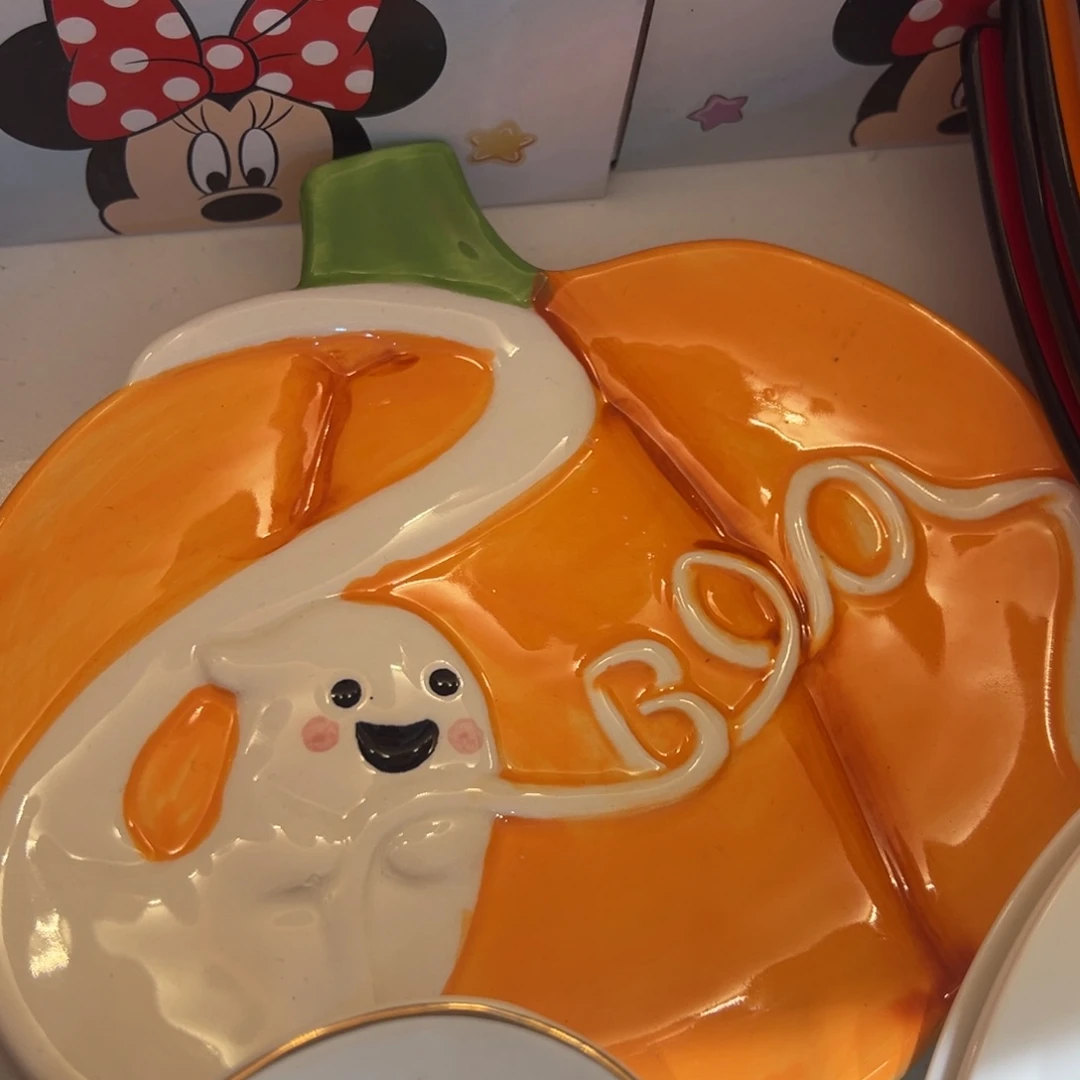 陶瓷陶瓷陶瓷陶瓷陶瓷陶瓷