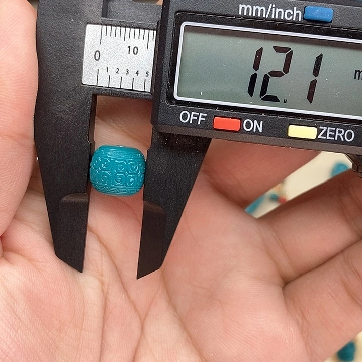 高瓷玉化归元款归元款