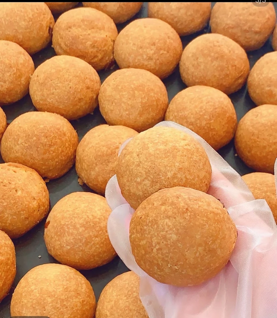 老蔡记月饼贵州特产苏式酥皮老式手工云腿月饼糕点办公室休闲零食