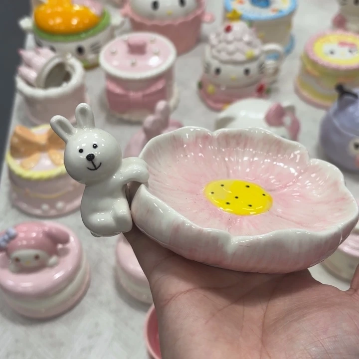 这两句真的好好啊哈哈