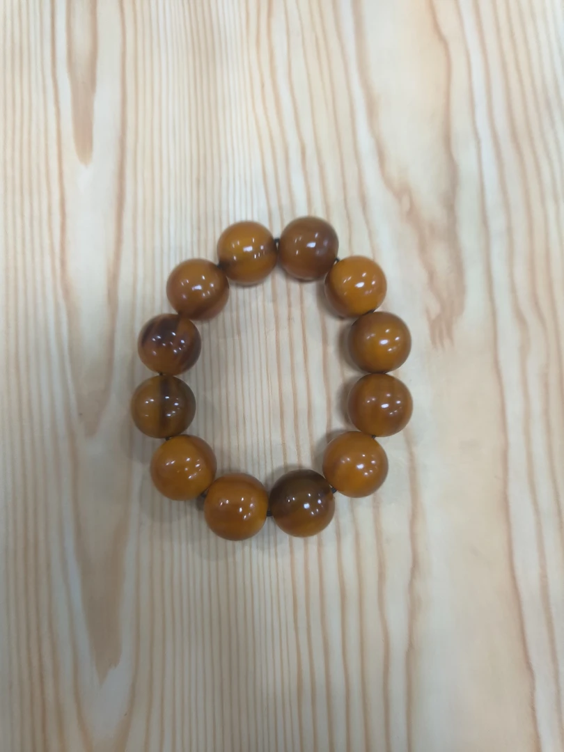 定制木珠20满城黄色-4721