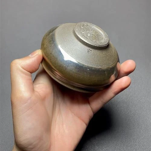 【闪购商品】茶盏-1063...........