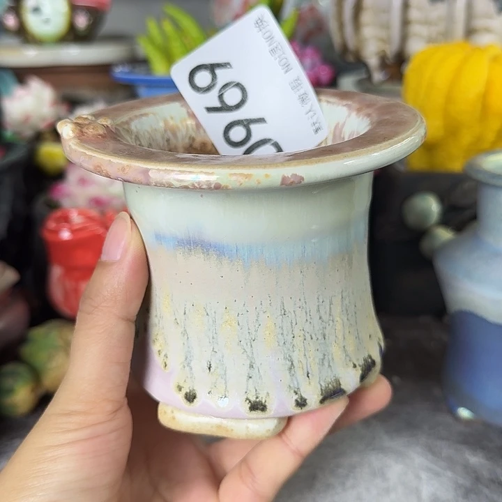 重庆小燕子欢迎大家939
