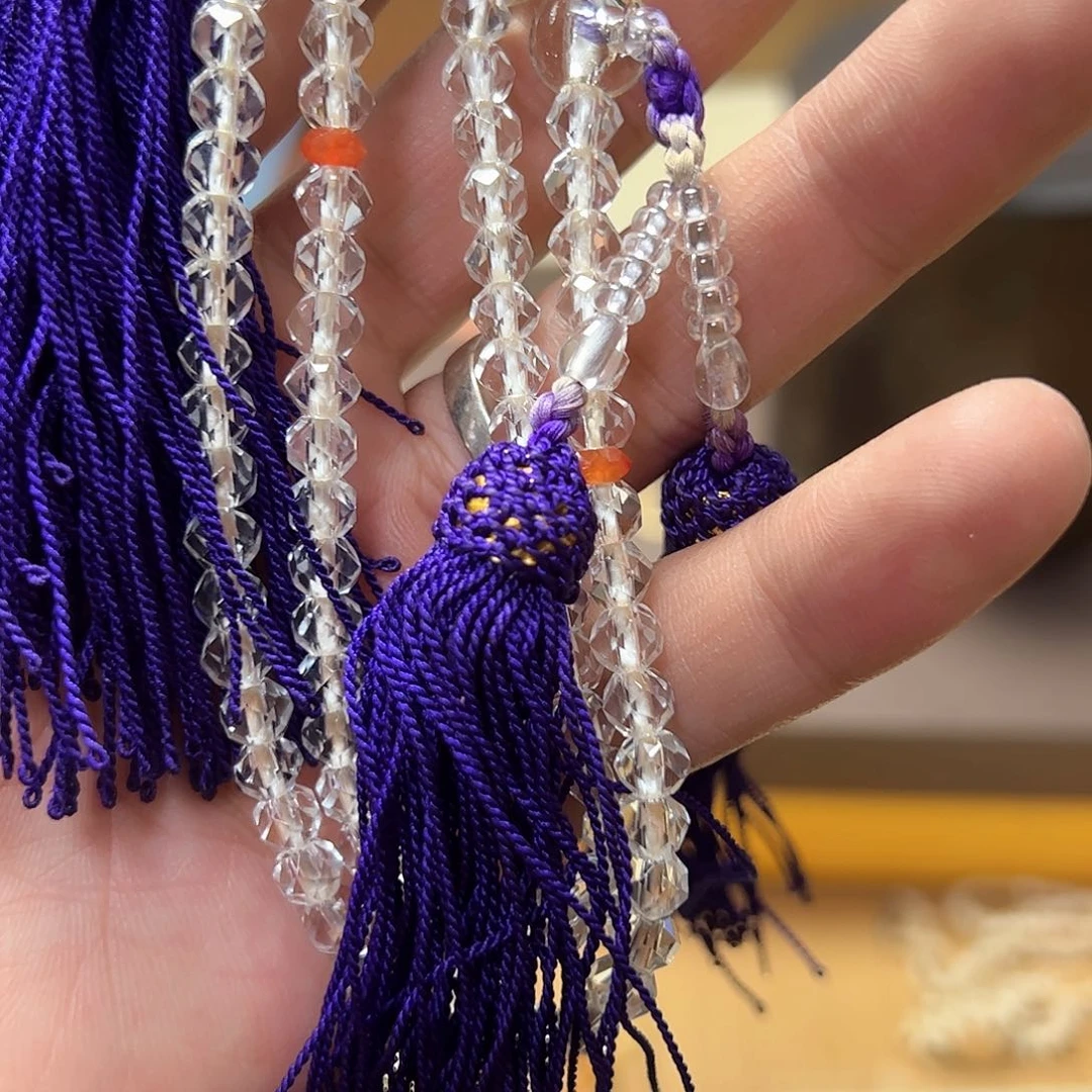 碟瓷器木器工艺摆件