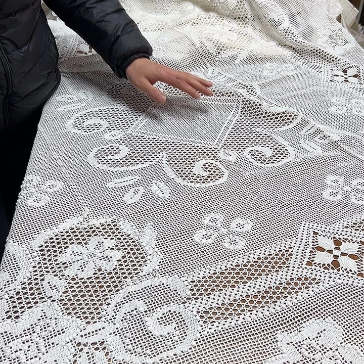 毛绒亚麻棉147-1.2方