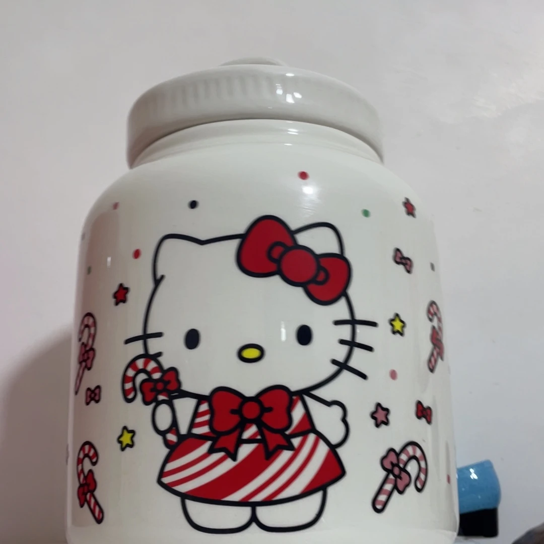 微瑕陶瓷介意勿拍