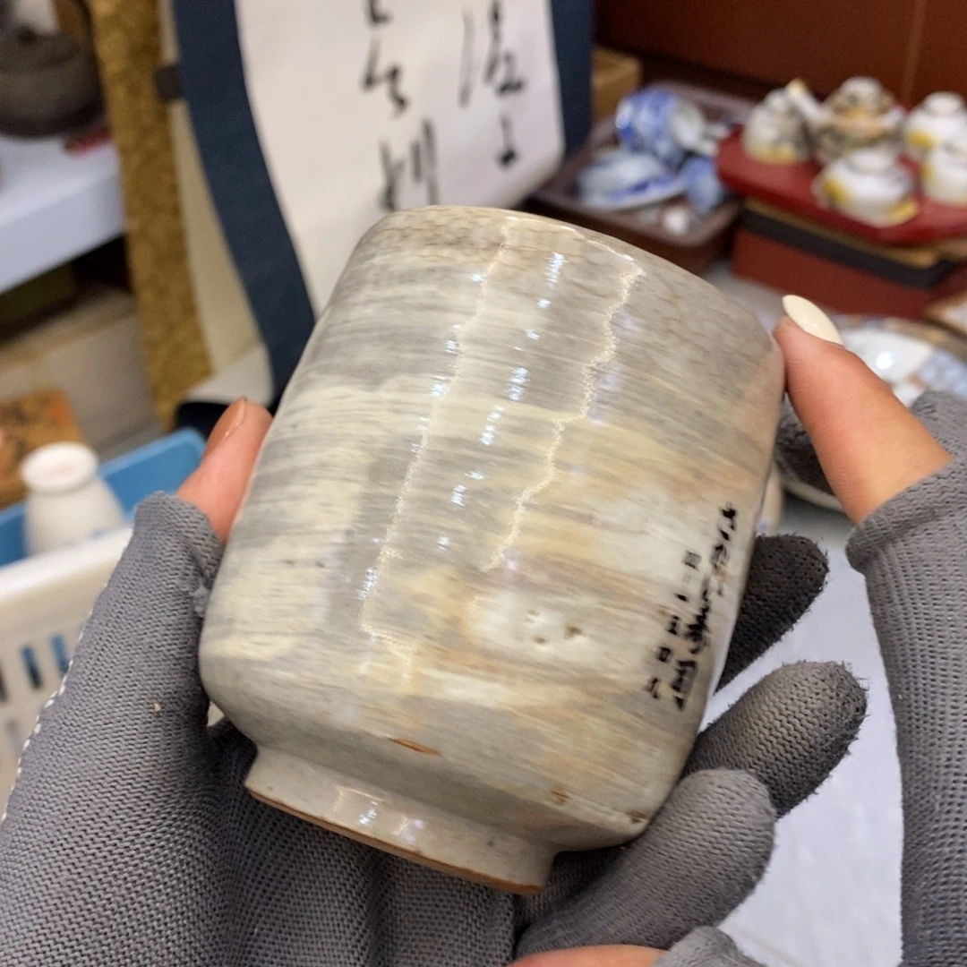 瓷片25包邮 欢迎你们～