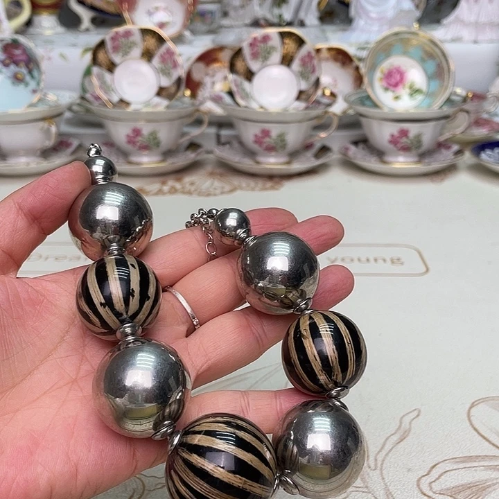 盘维多利亚欧洲中古