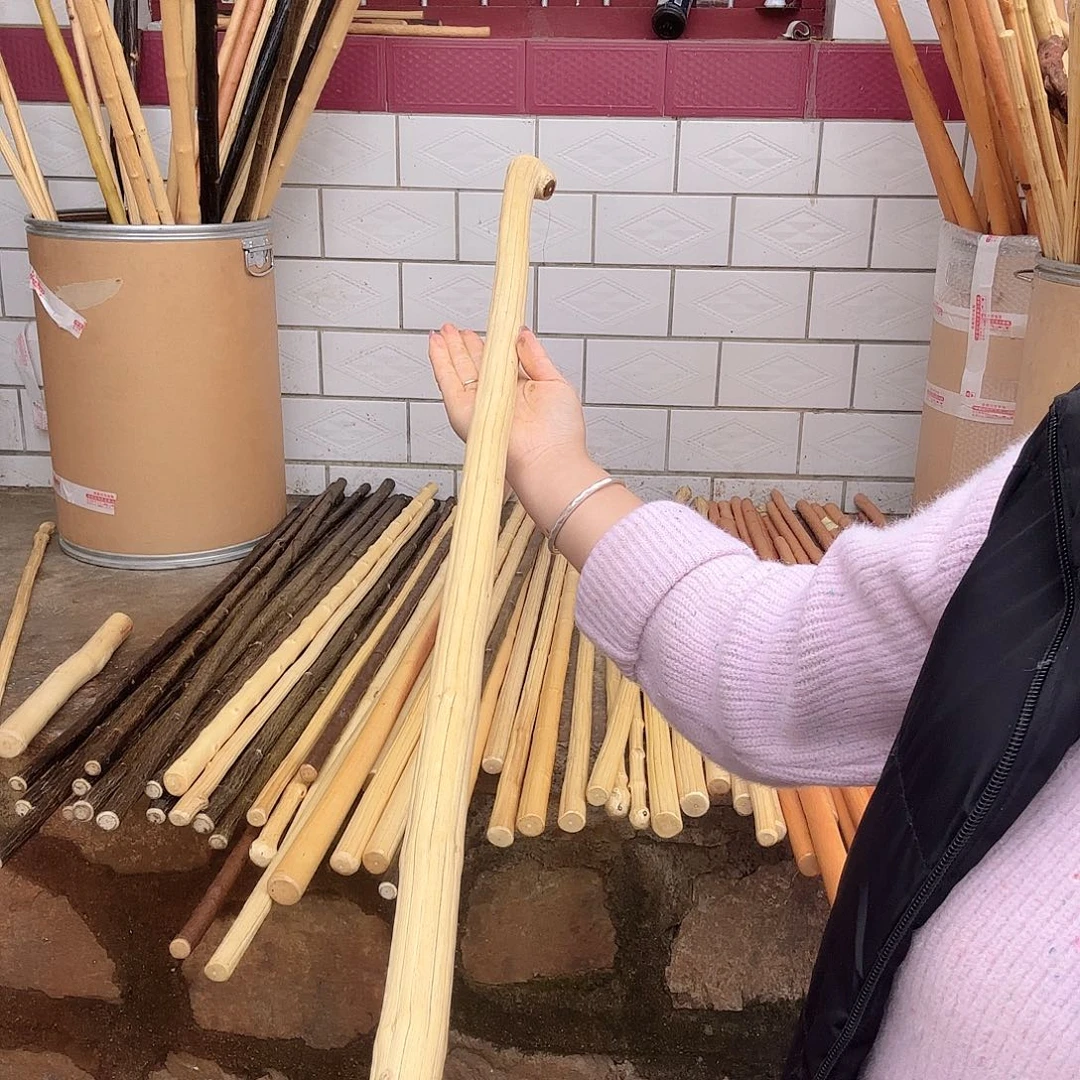 陈***总好好啊好好啊好好啊好好