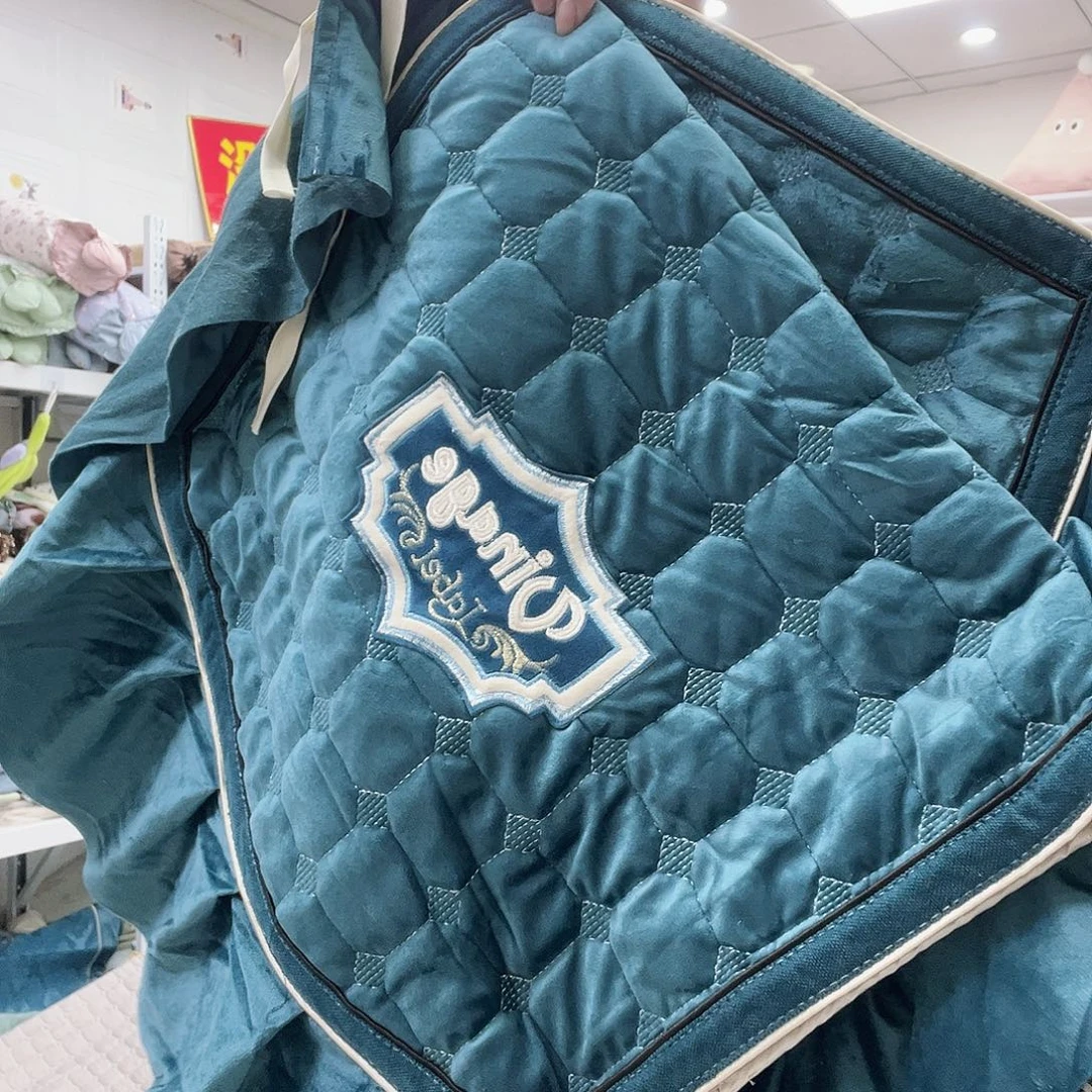 雪尼尔聚酯纤维快乐大本营在哪我