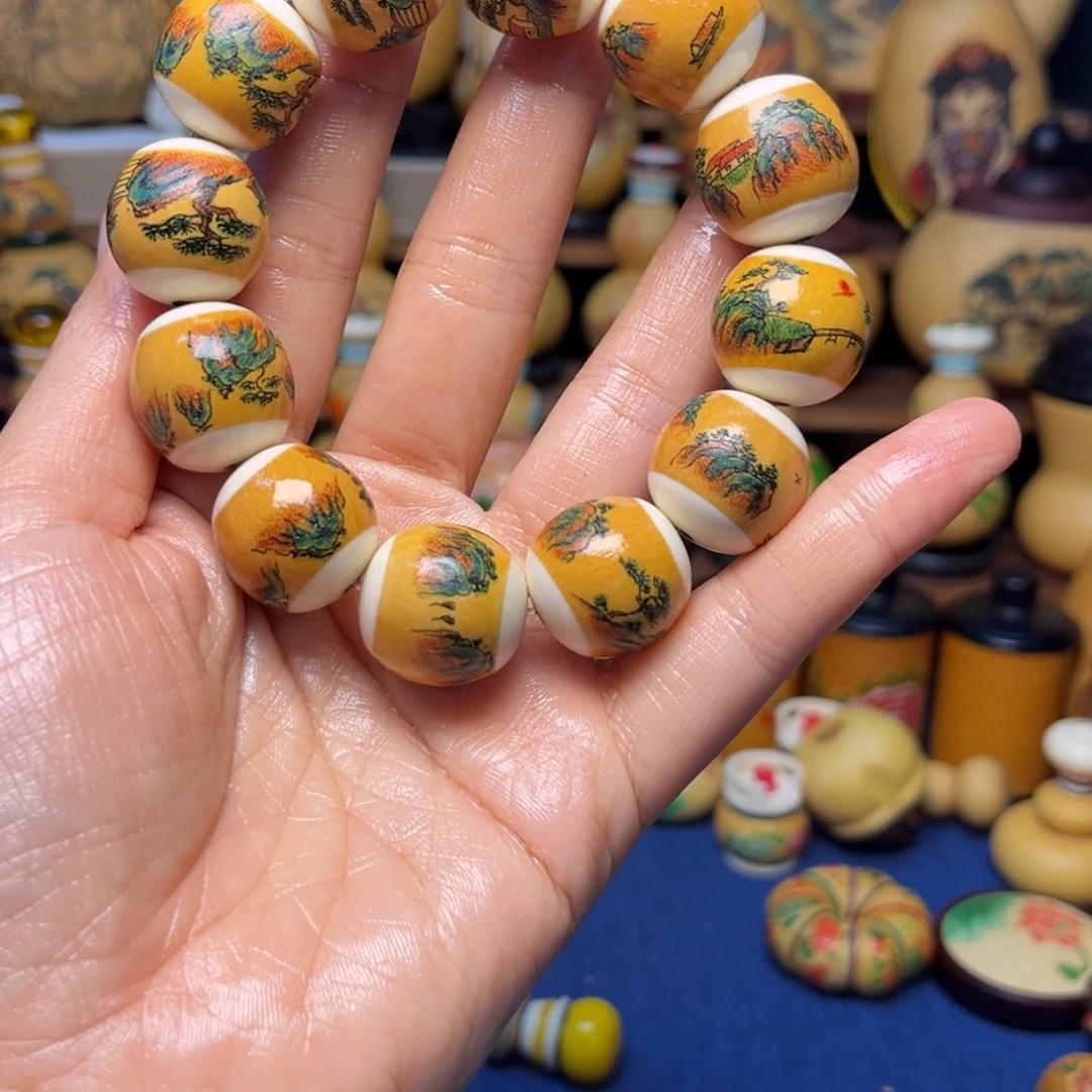 堂***哥大叶紫檀（黑酸枝木类）