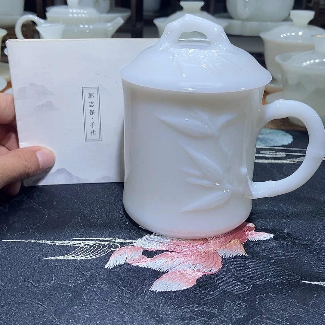 这个时候才开始准备好准备工作啦吧