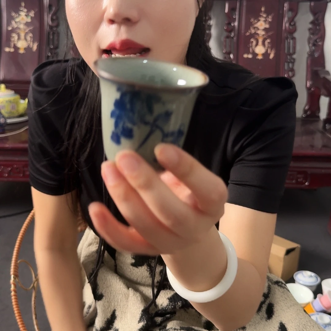 摆件000000000000003