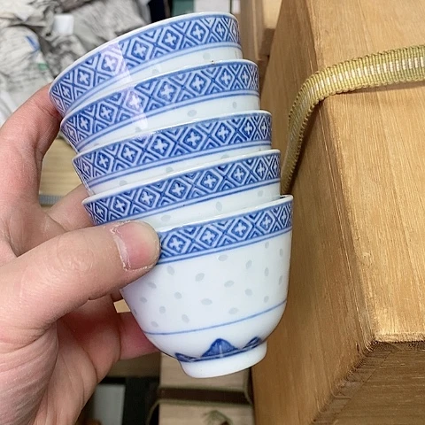 紫砂哈哈哈哈哈哈哈哈