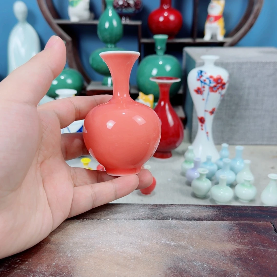 瓷片摆件摆件摆件摆件