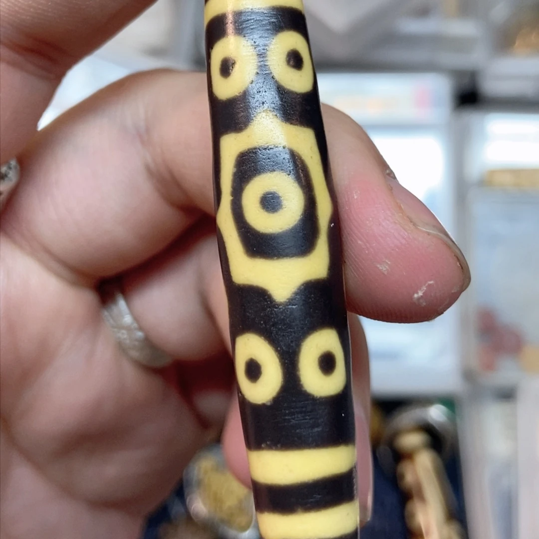 树脂制品哈哈哈哈哈哈哈哈