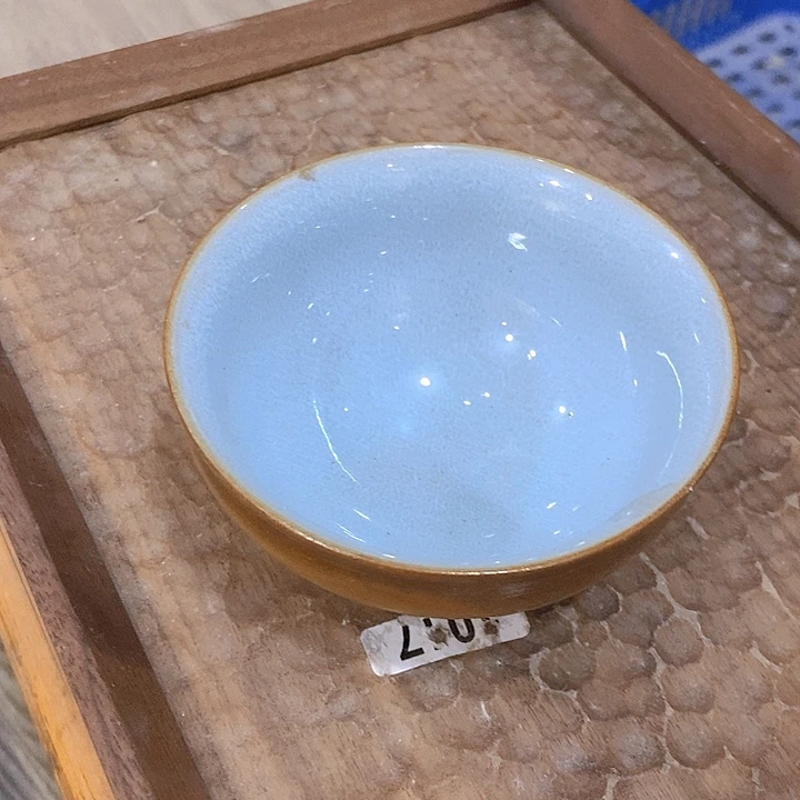 精品茶具陶瓷礼品