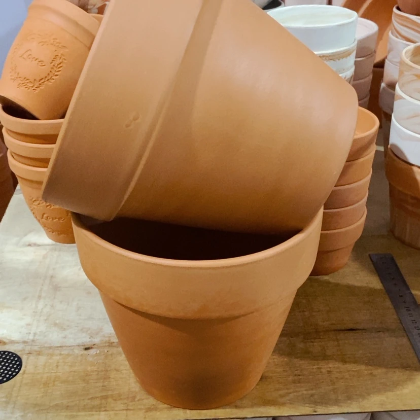 【闪购商品】1-20×18-2