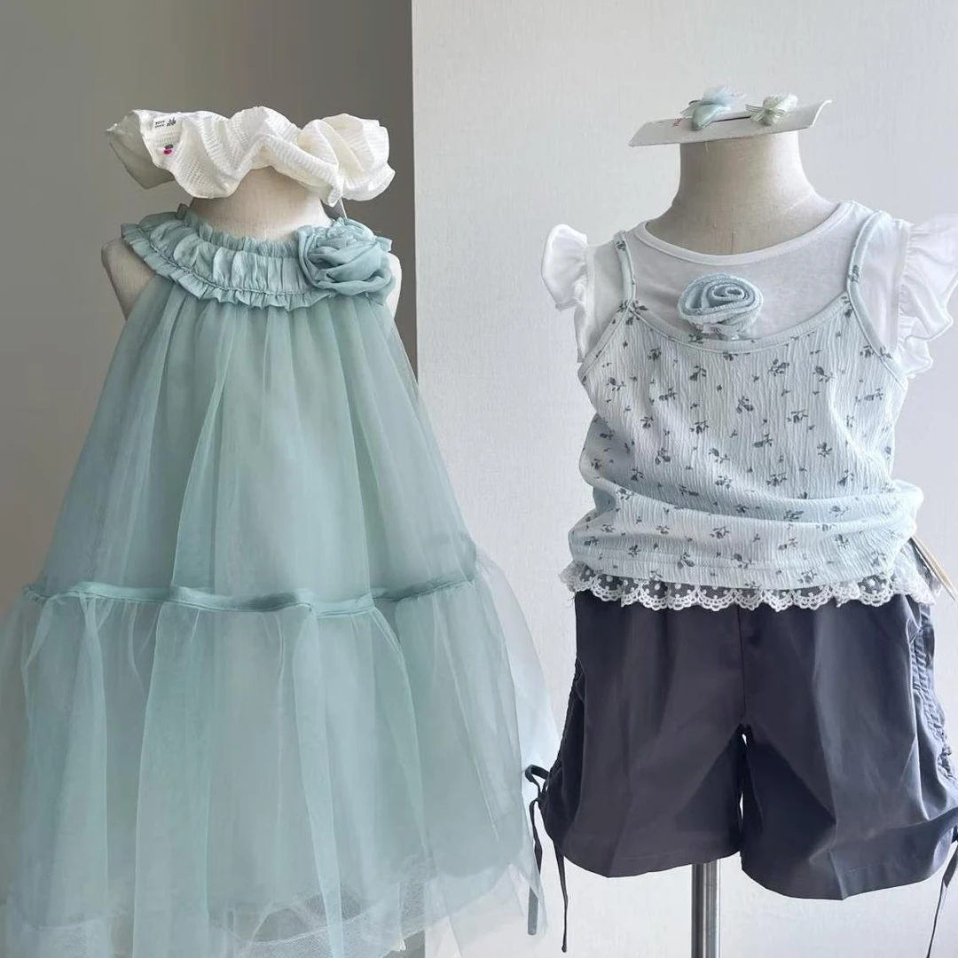 S1824#S#CMJZ-161110黑色打底裤