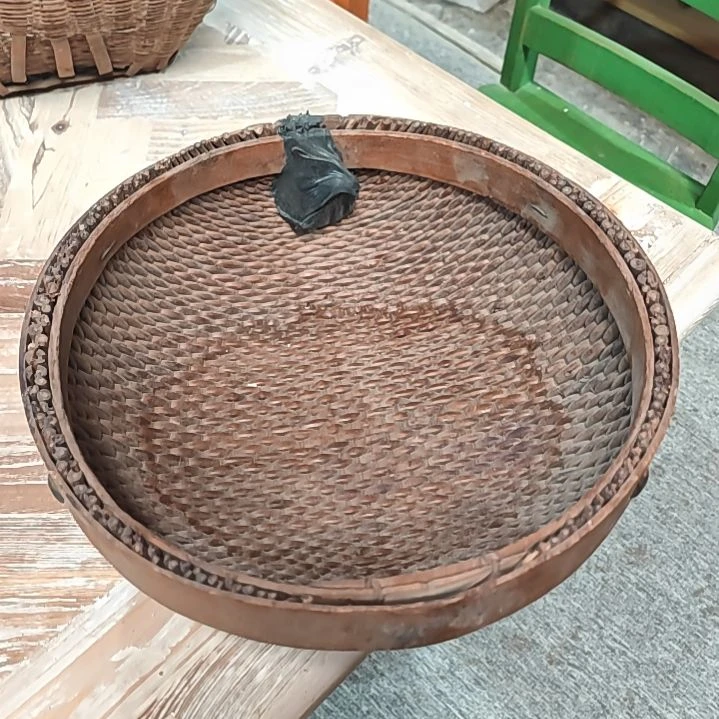 亚克力框框框框框框框框