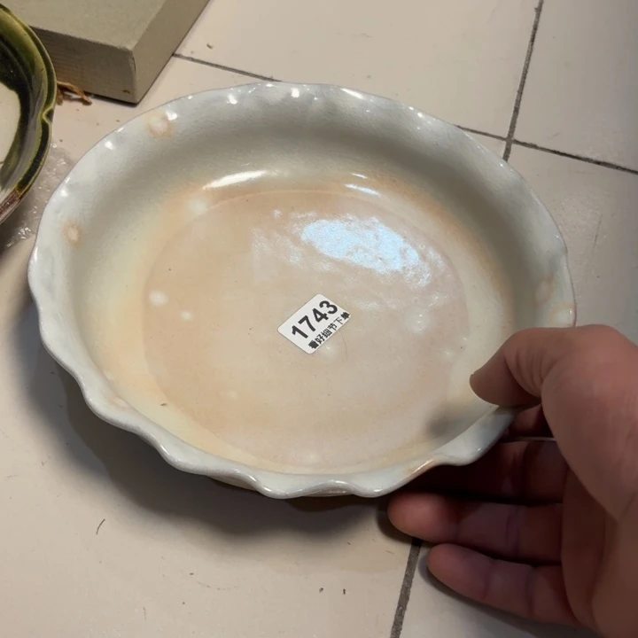 盘子啊啊啊啊啊啊啊啊