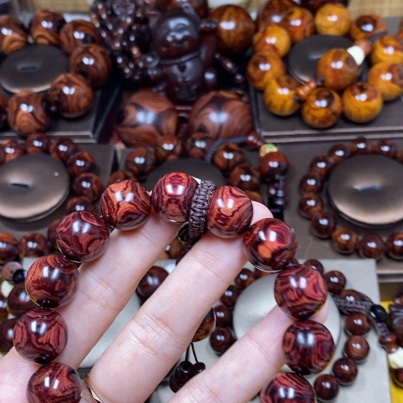 【闪购商品】花梨木类嘎**了1.5-1.5-1.5