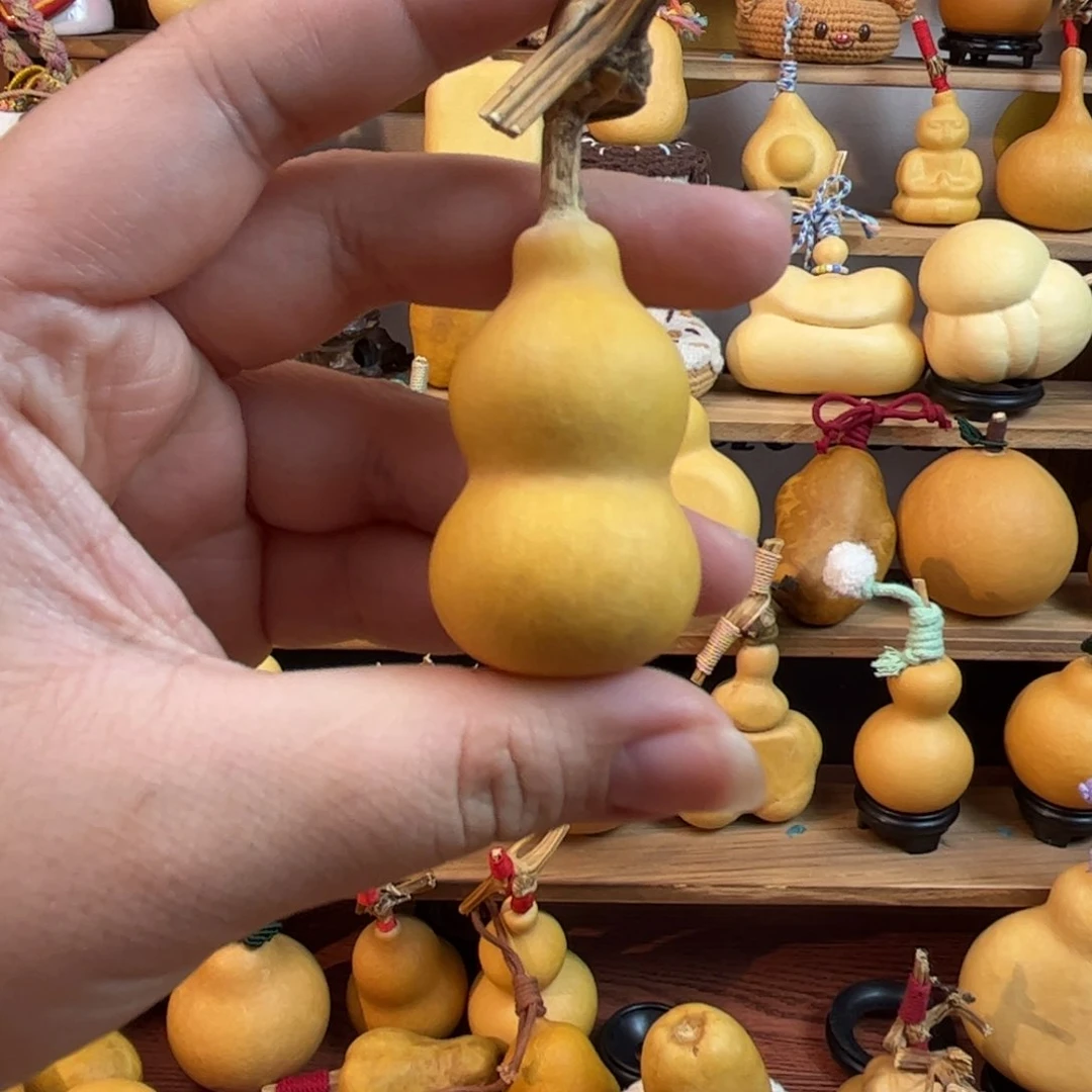 A****n葫芦哈哈哈哈哈哈哈哈