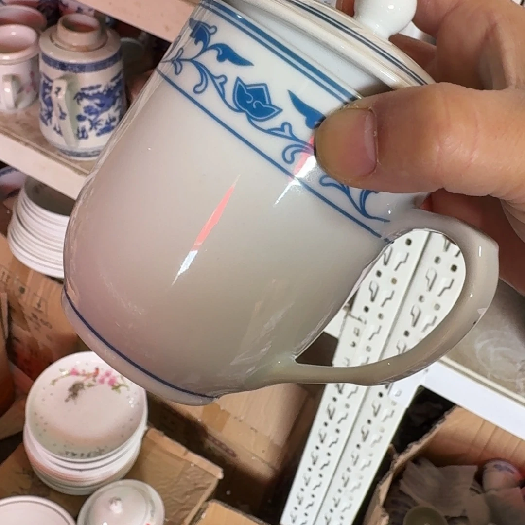 景德镇陶瓷888888888889988888