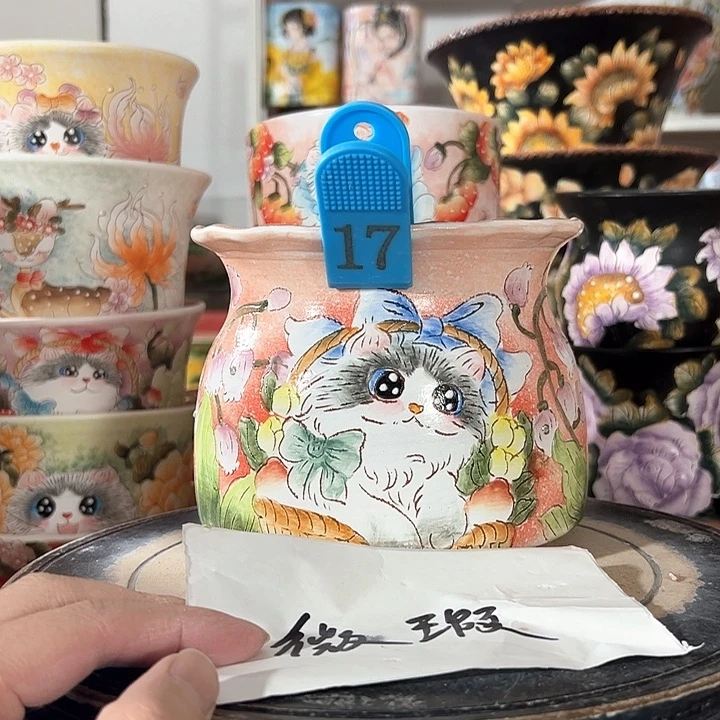 满39.9包邮 不满足不发哈